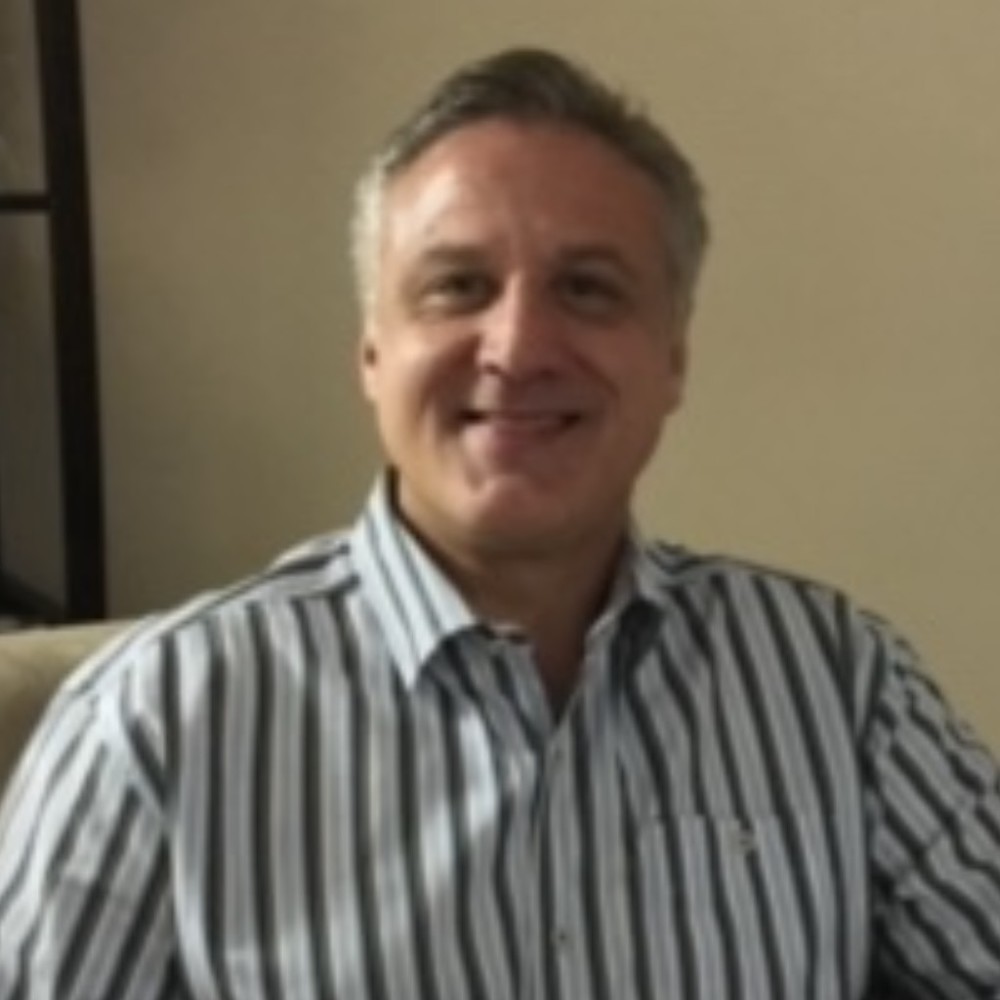 Meet your Posher, Philip